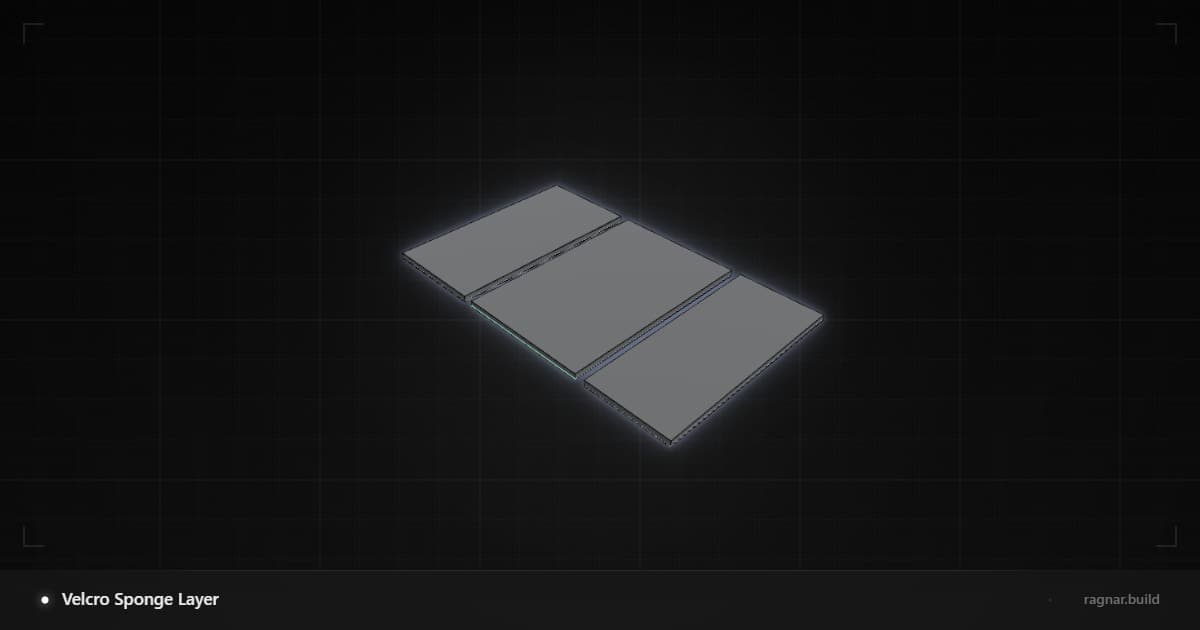 Added multiple sized boards