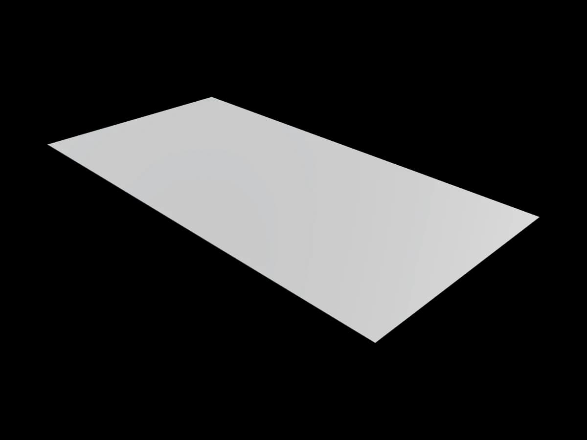 House Side Wall