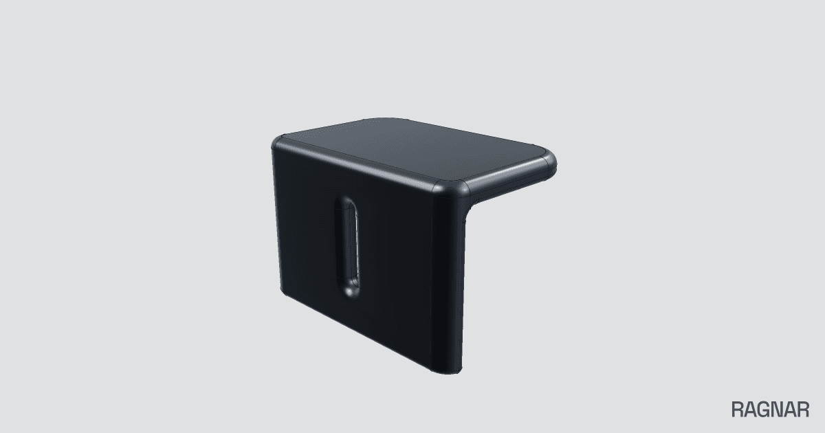 Custom Sketch Model