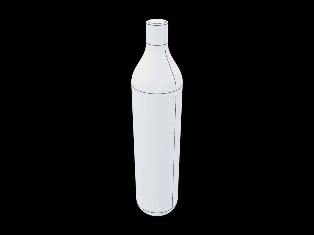 Cartucho De Co2
