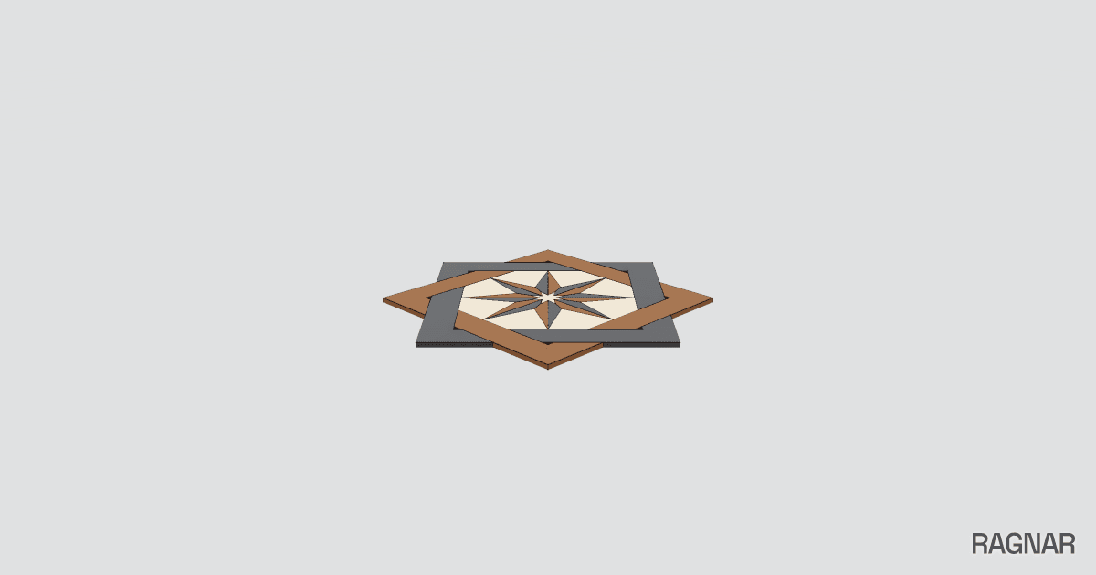 Image to CAD
