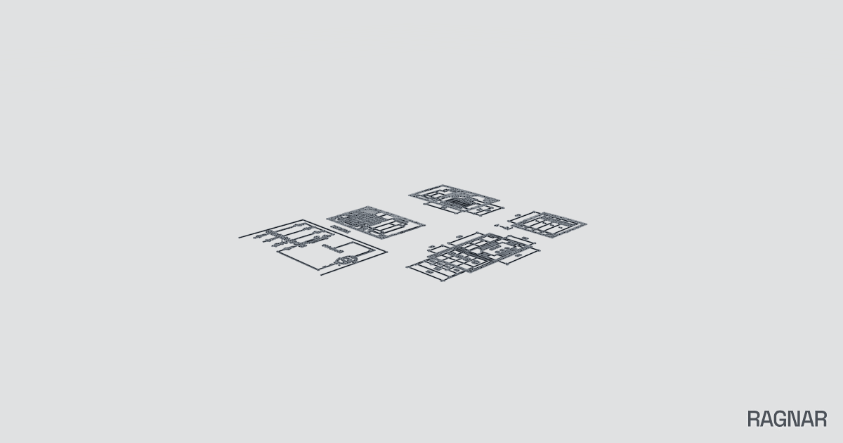 Image to DXF