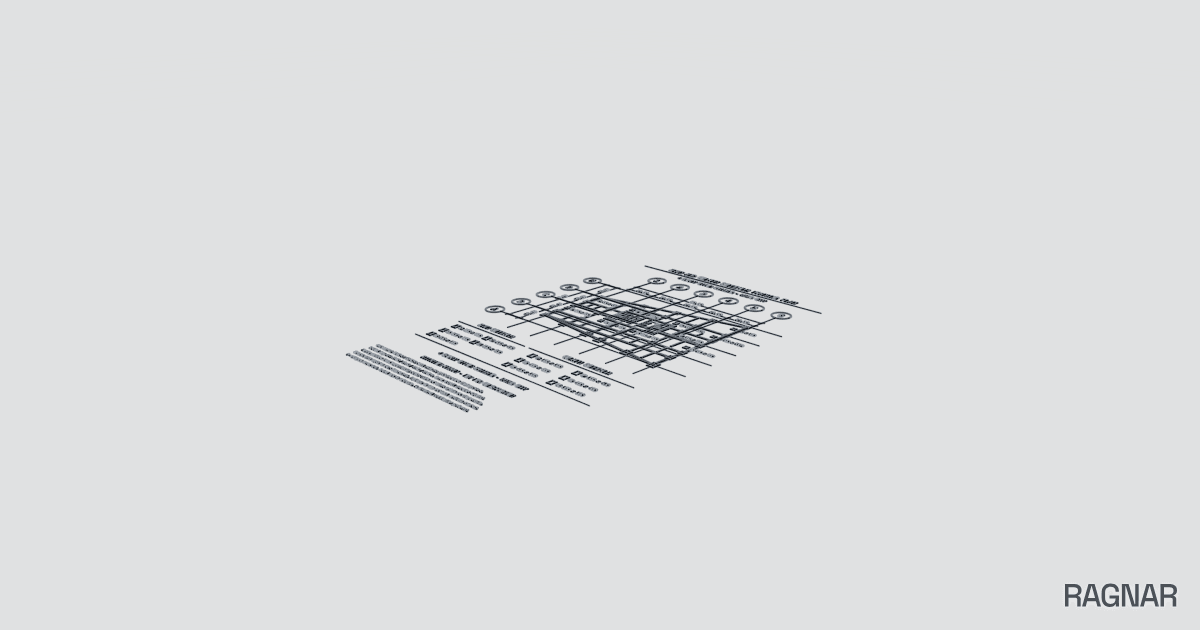 Image to DWG