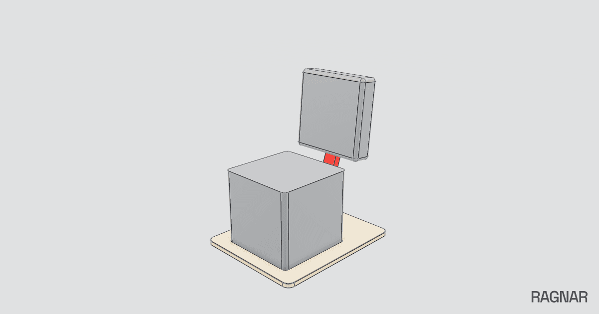 Cuba Seating