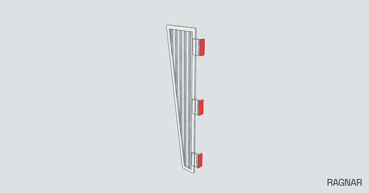 Cat Window Guard (remix) (remix)