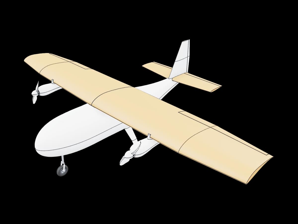 Cargo Class Aircraft | Ragnar Gallery