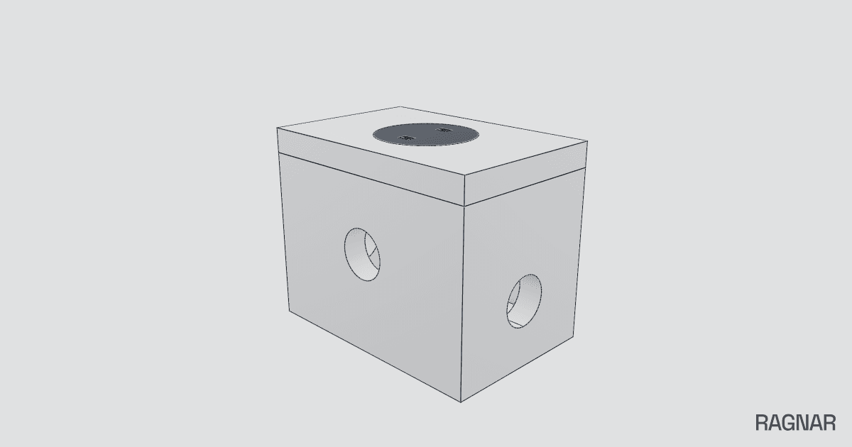 File conversion