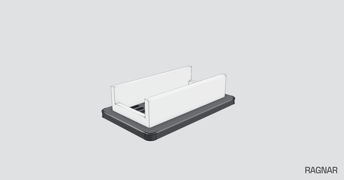 PlayStation 5 stand