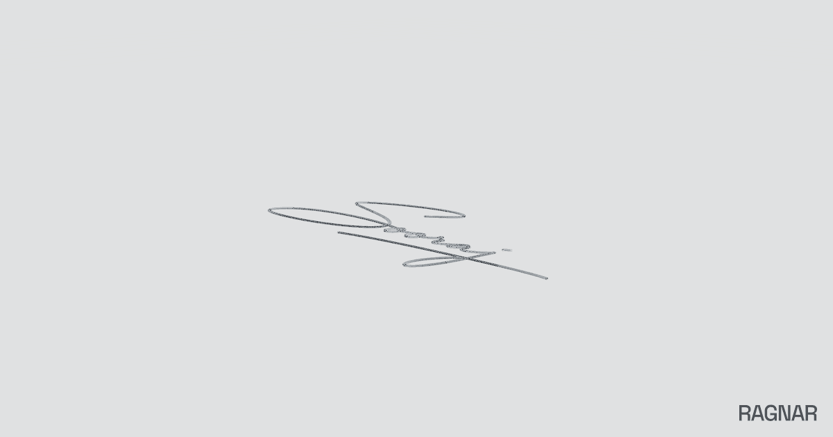 Image to CAD