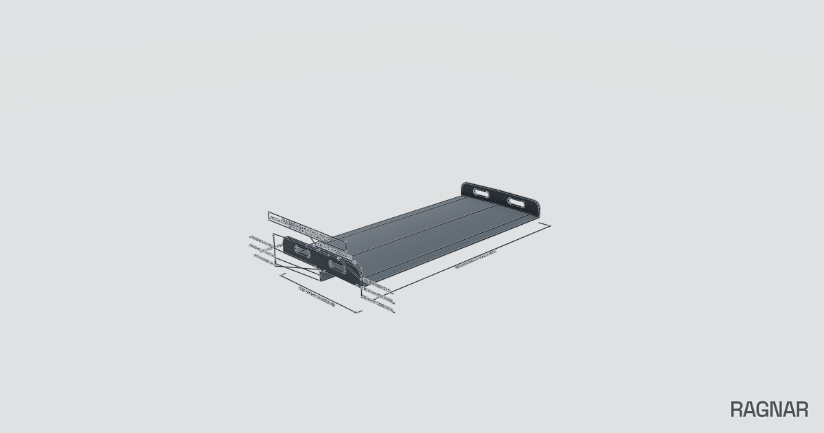 Custom Product Model