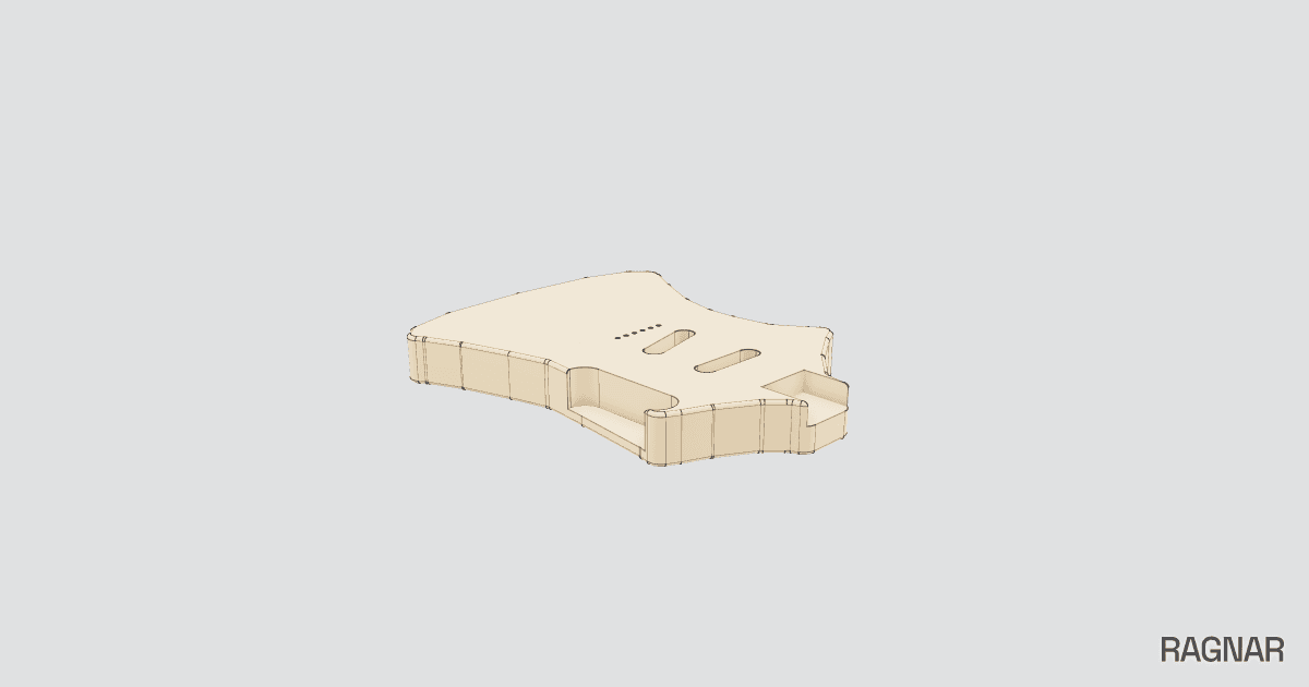 Custom Image CAD