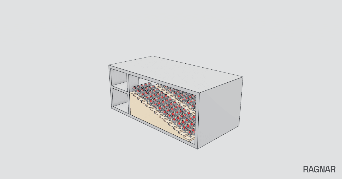 Image to DWG