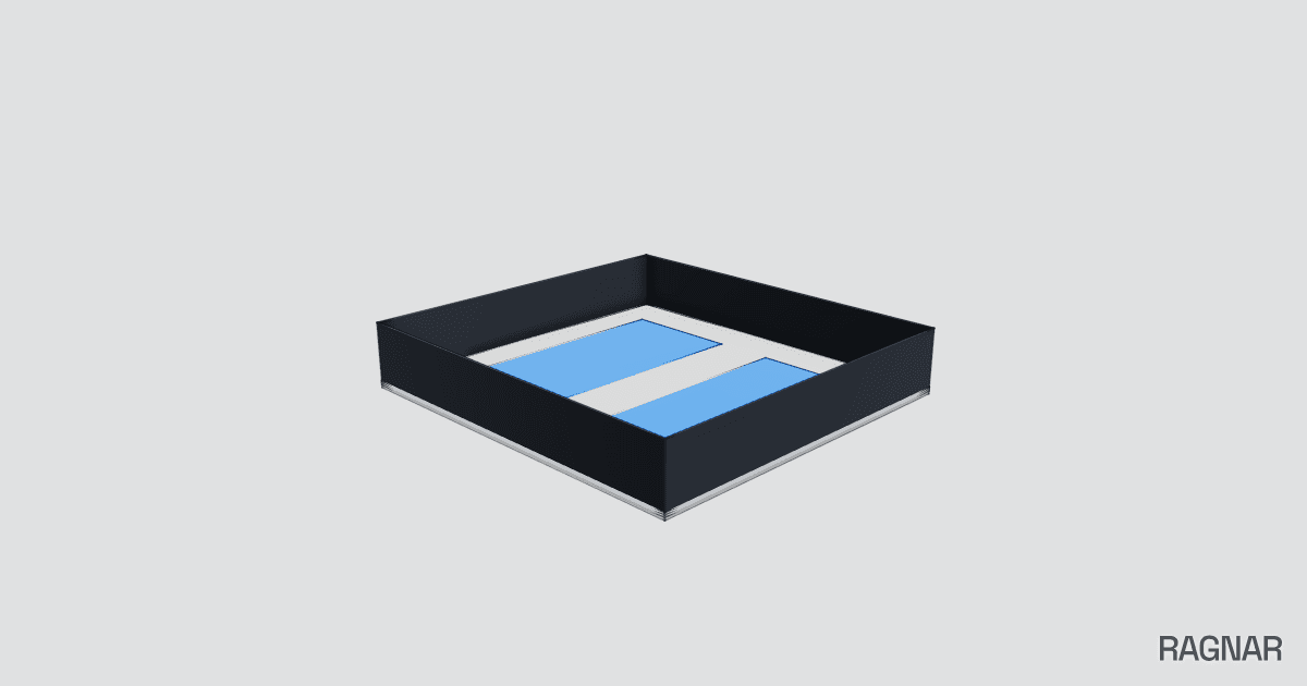Object Conversion