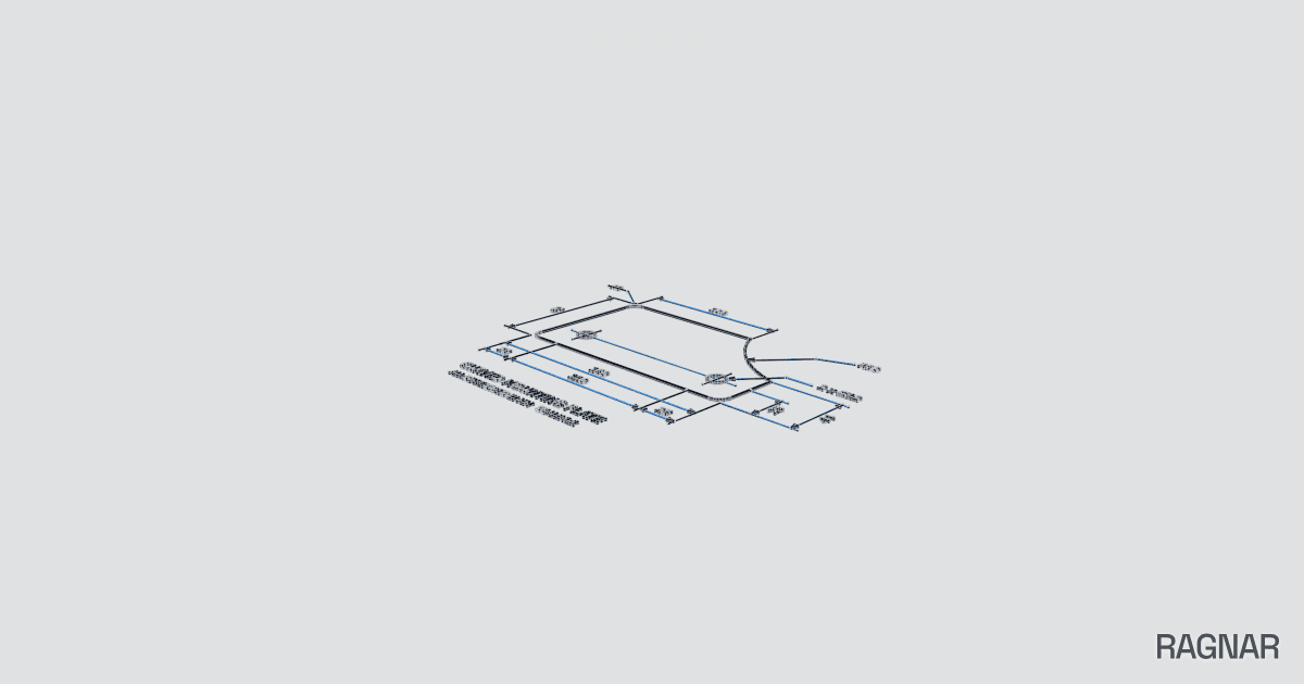 Custom Image Model
