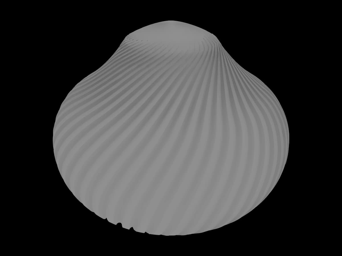 Spira Diagonal Model