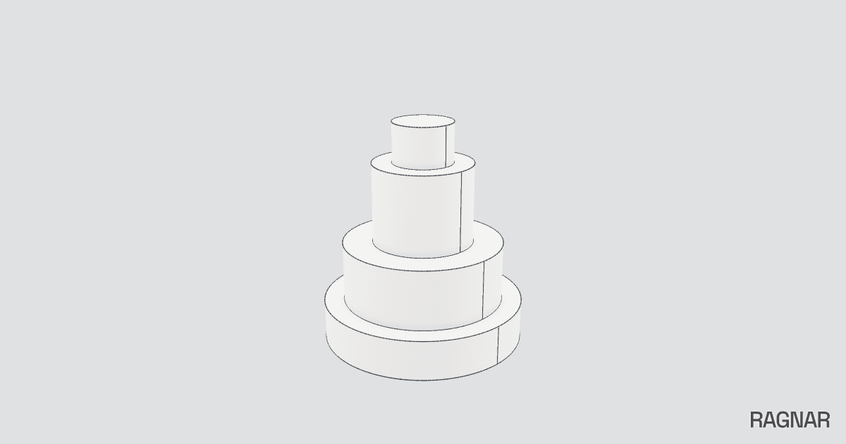 Ceramic and Zirconium