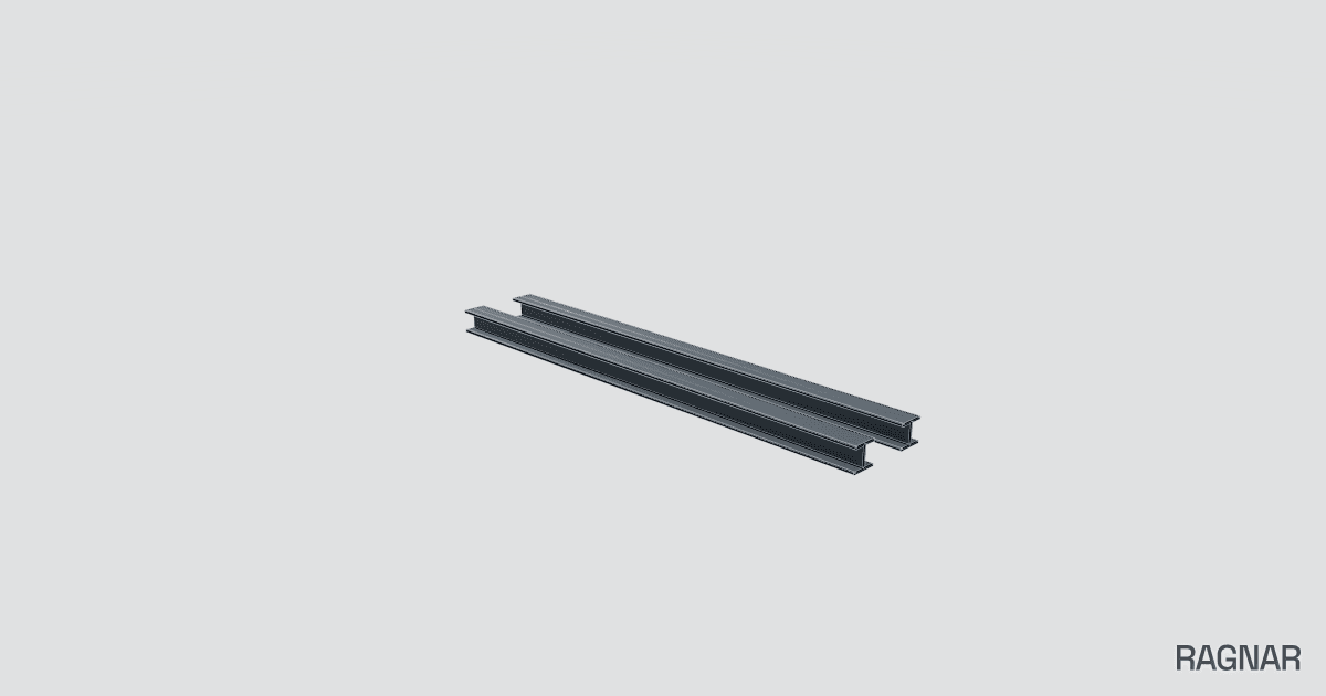 Custom Engineering Part