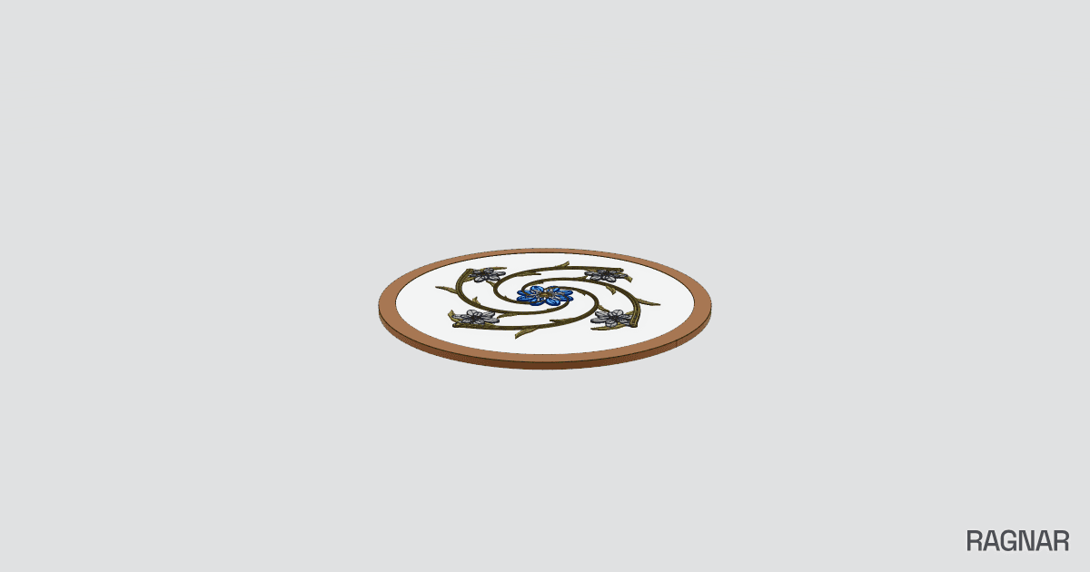 Image to CAD