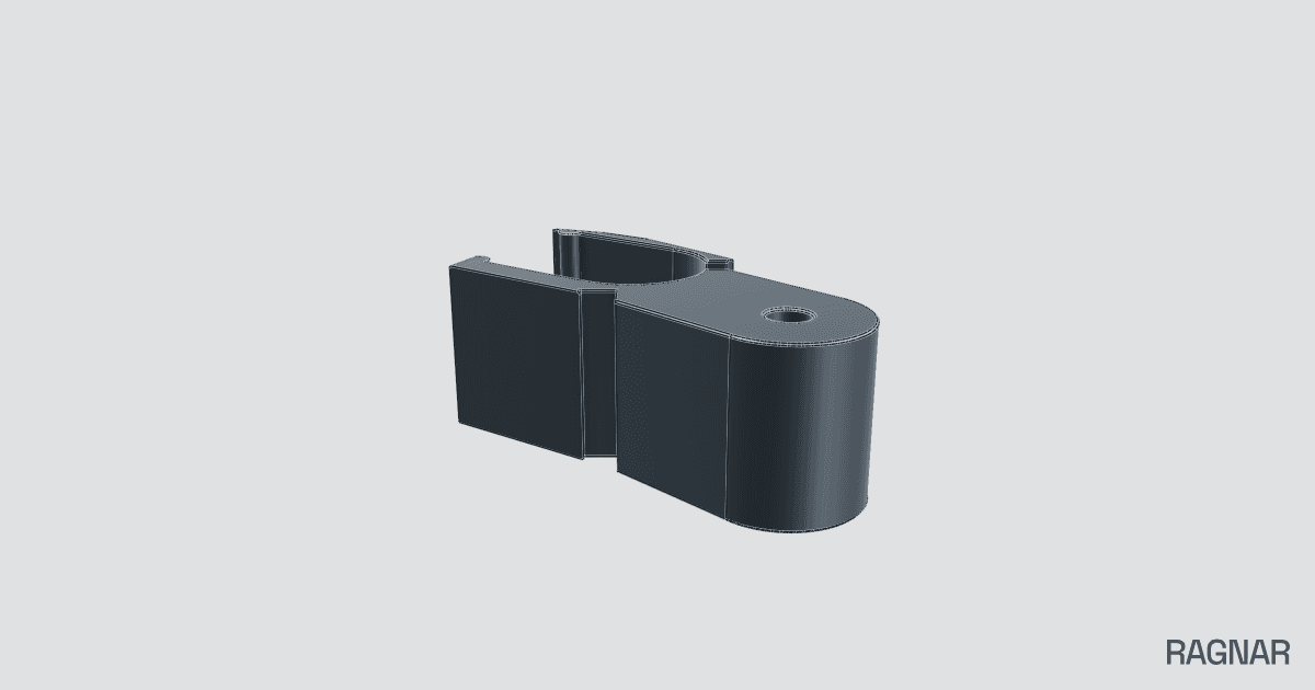 CAD Translation
