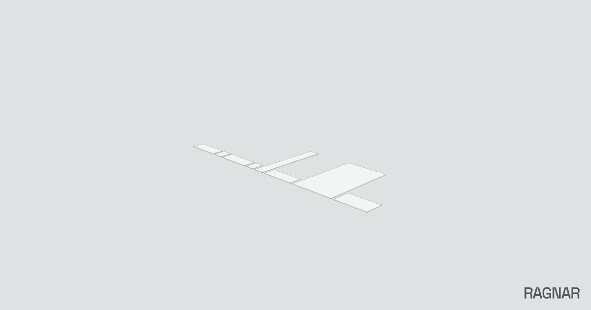 Custom Rectangular Panels