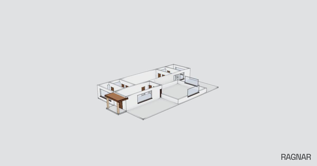 Custom CAD Design