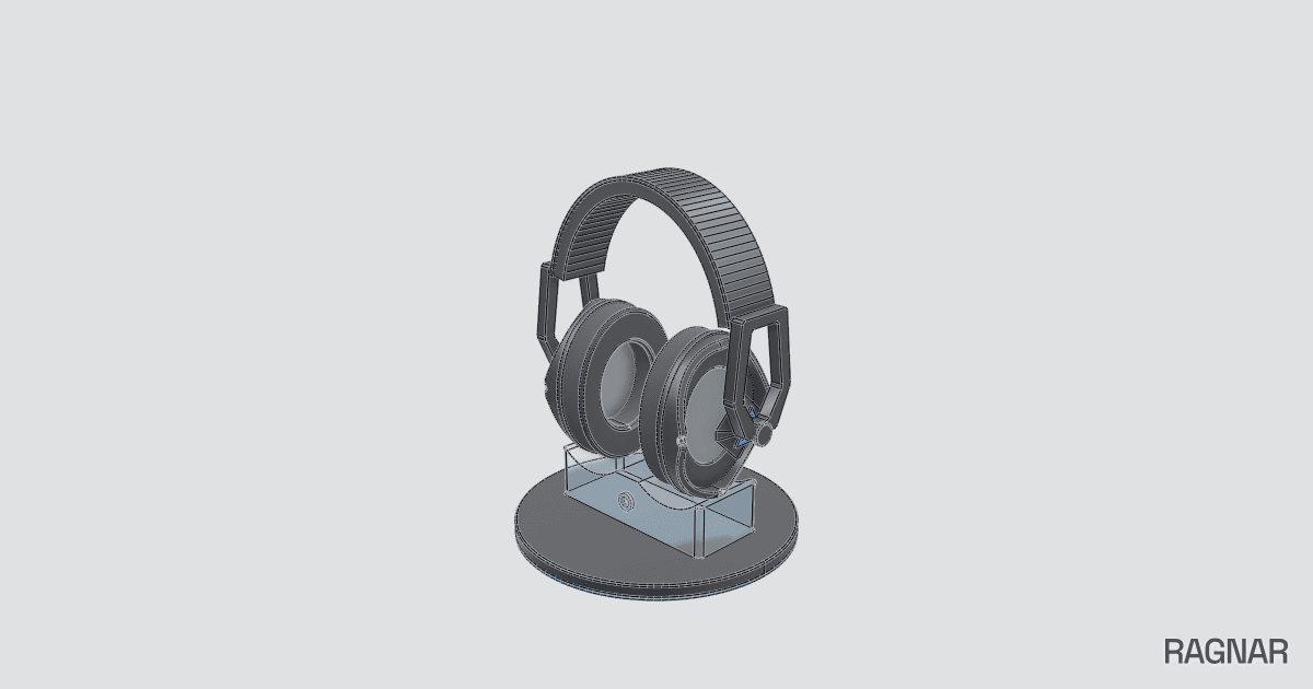 Object Conversion