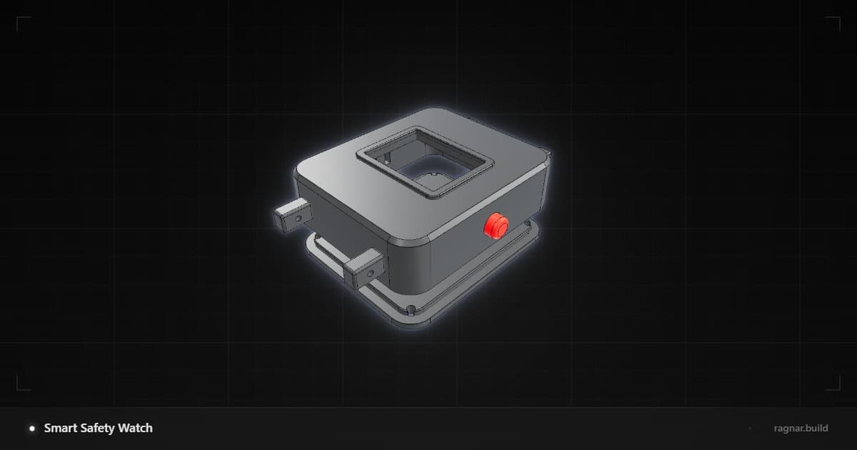 Added GPS antenna port