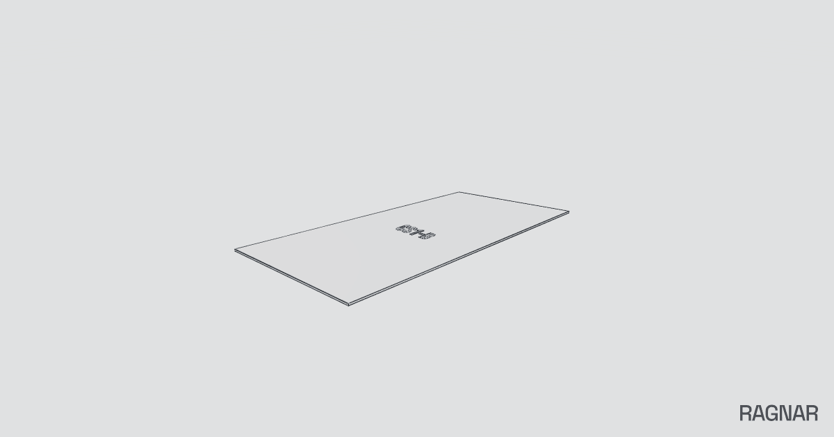 Mechanical Component