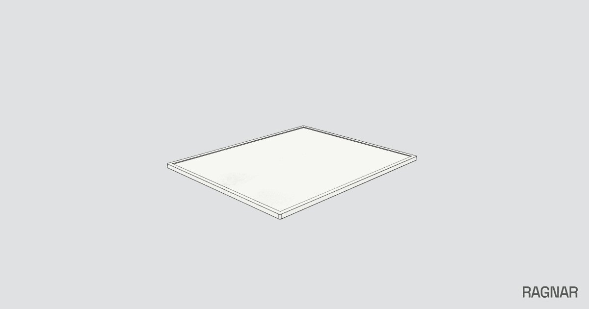 3D Image Conversion