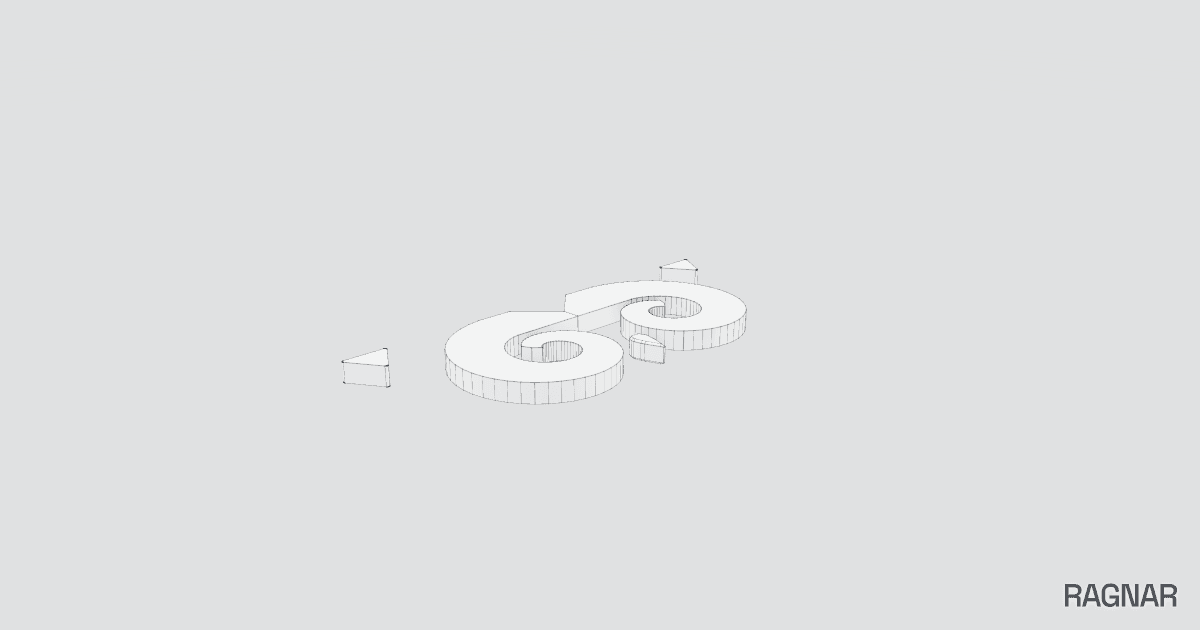 Custom Object Model