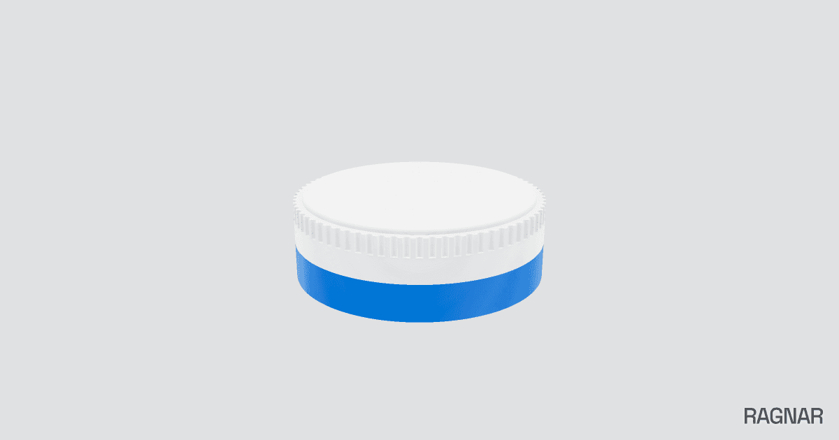 Container