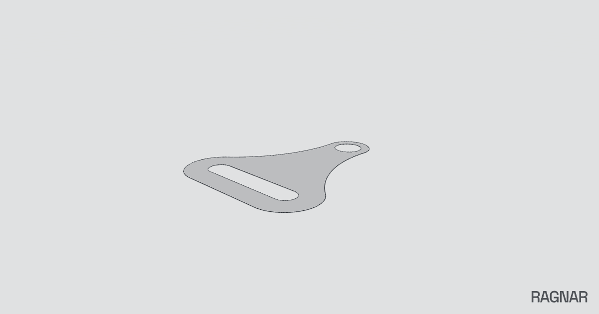 Generic CAD Project