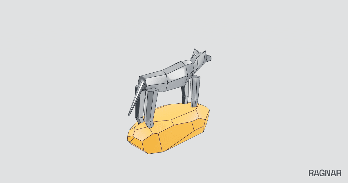 Image to CAD