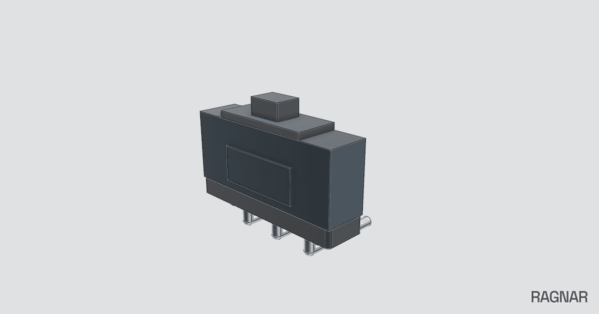 Custom Drawing Model