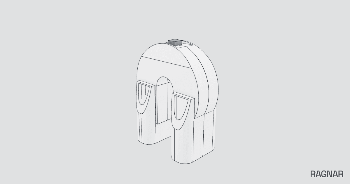 AirPods Max Case
