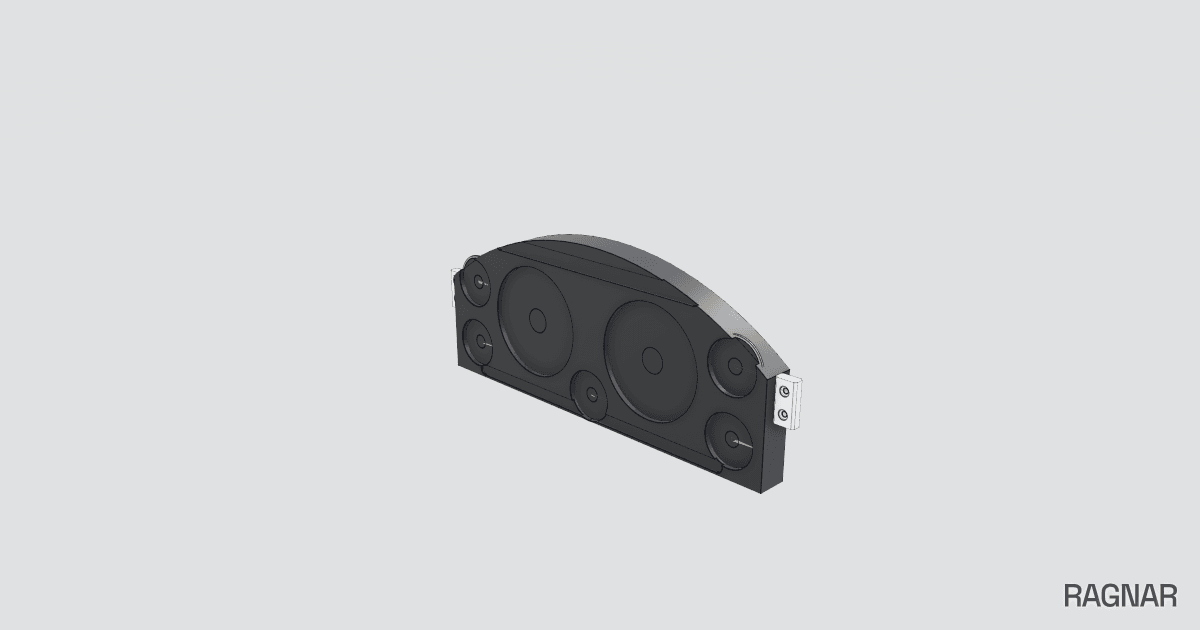 Image to 3D
