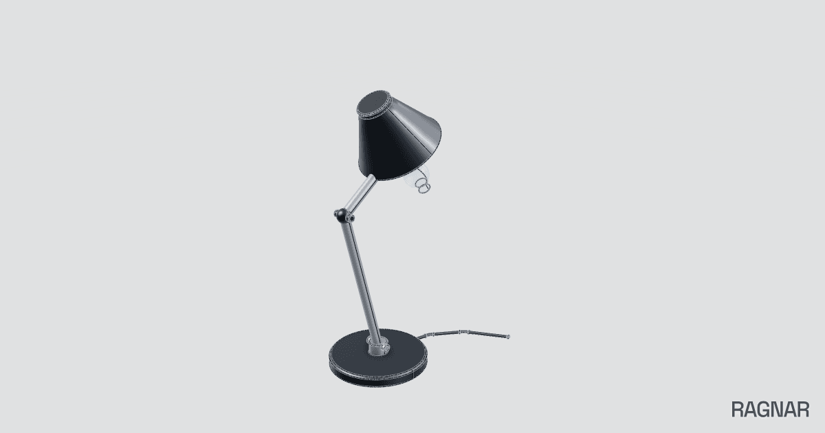 Custom Image Model