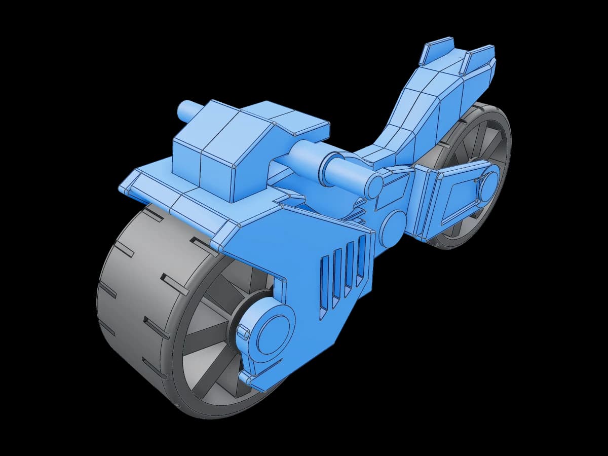 HNW08_B_cycle