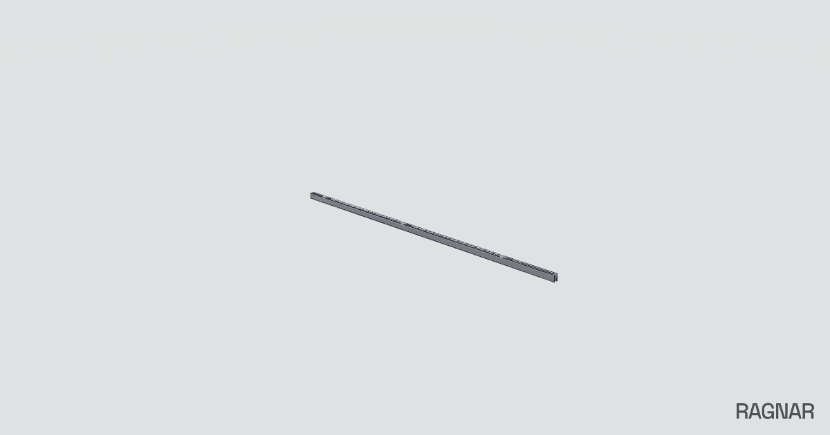 3D Model Export