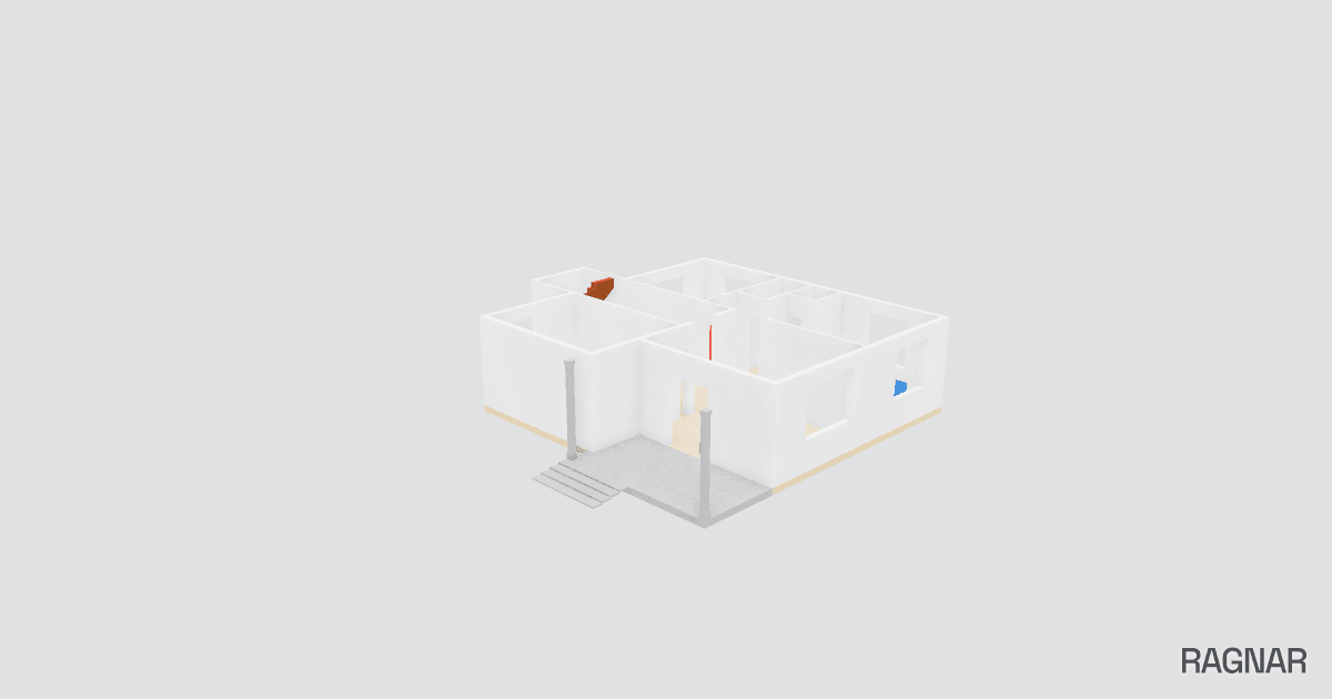 Image to CAD