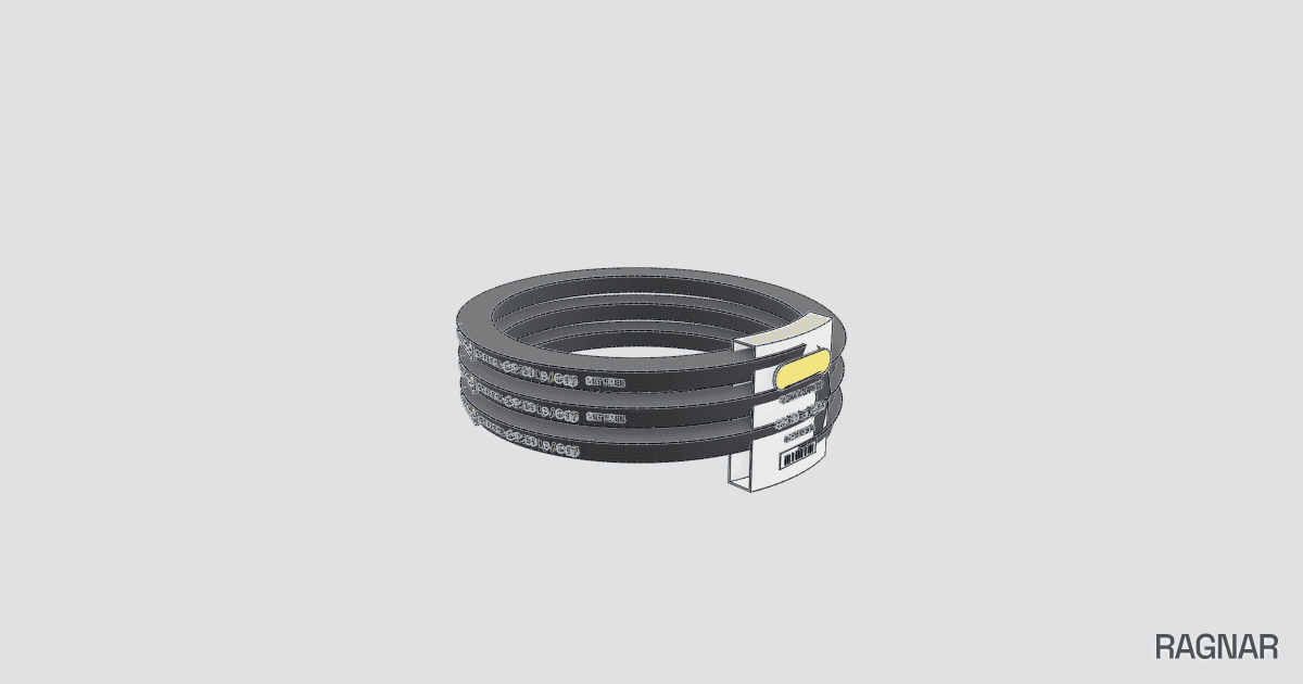 Image to CAD