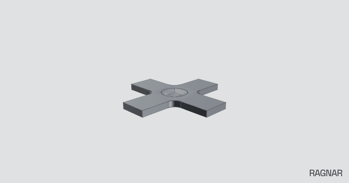 Optimized Compression Model