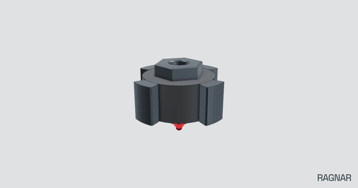 Beyblade X Bit
