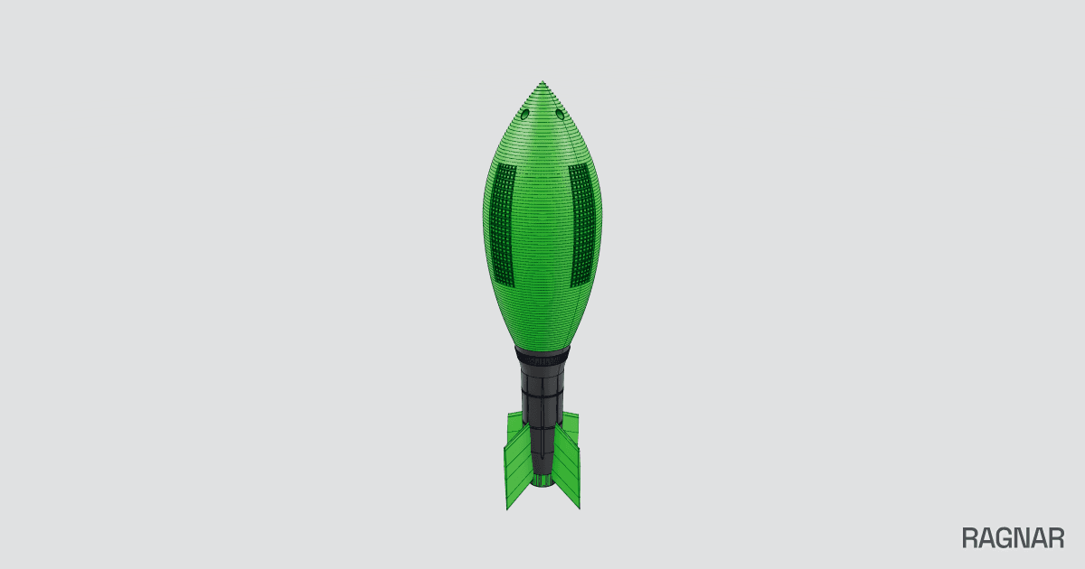 Tactical Throwing Trainer
