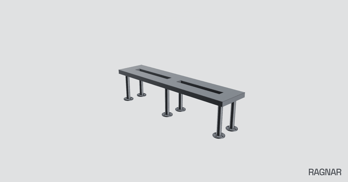DWG Drawing