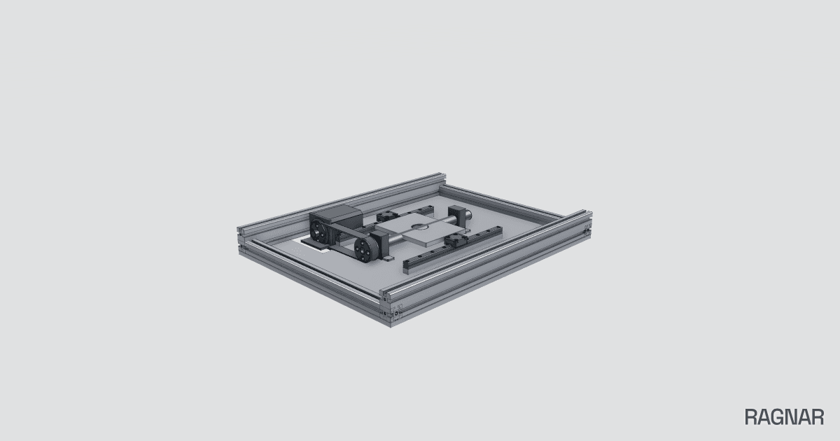 Image to CAD