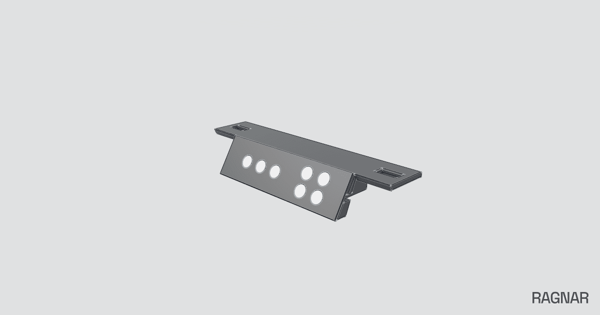 Flexispot desk controller