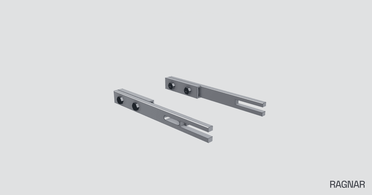 Extended Swingarm Extension (remix)