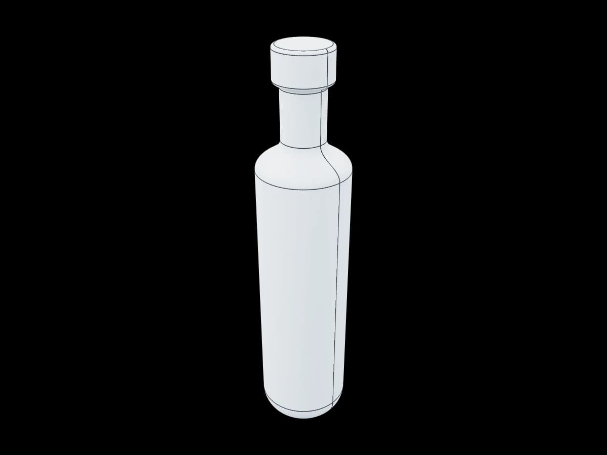 CO2 Gas Cartridge