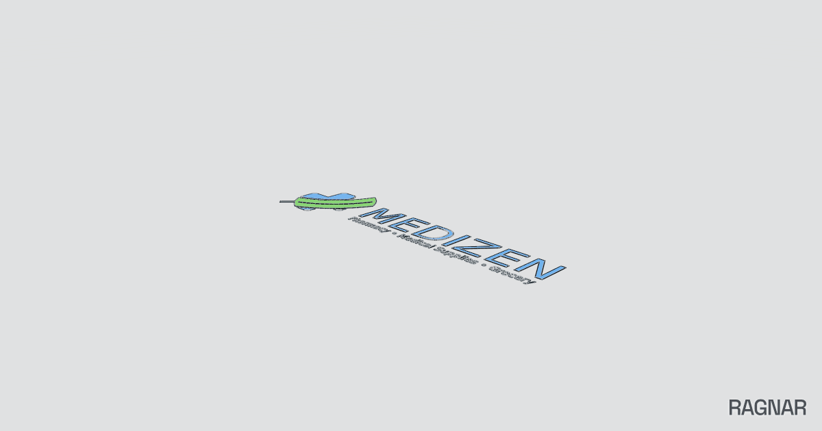 Generic CAD design